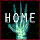 HomePage