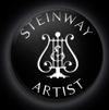 Steinway Artist