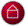 Zur Homepage